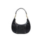 Handtas Love Moschino