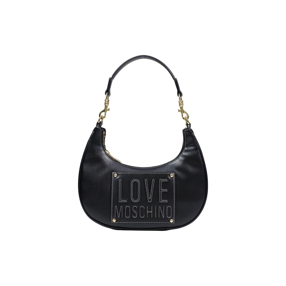 Handtas Love Moschino