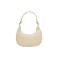 Handtas Love Moschino