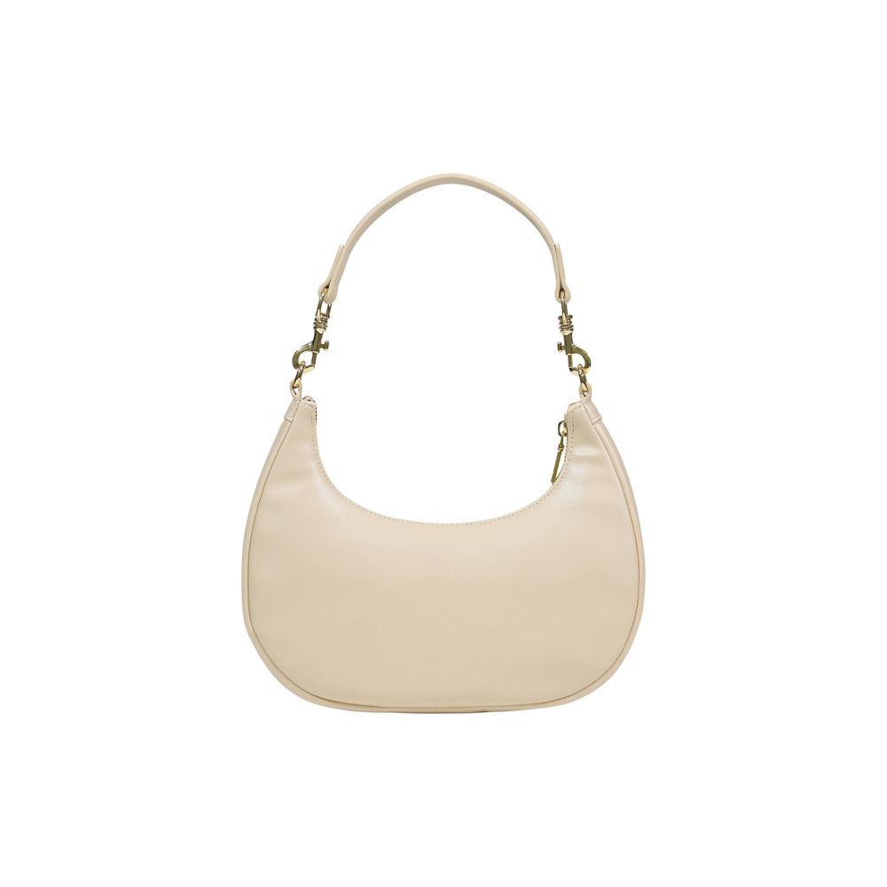 Handtas Love Moschino