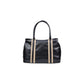 Handtas Love Moschino