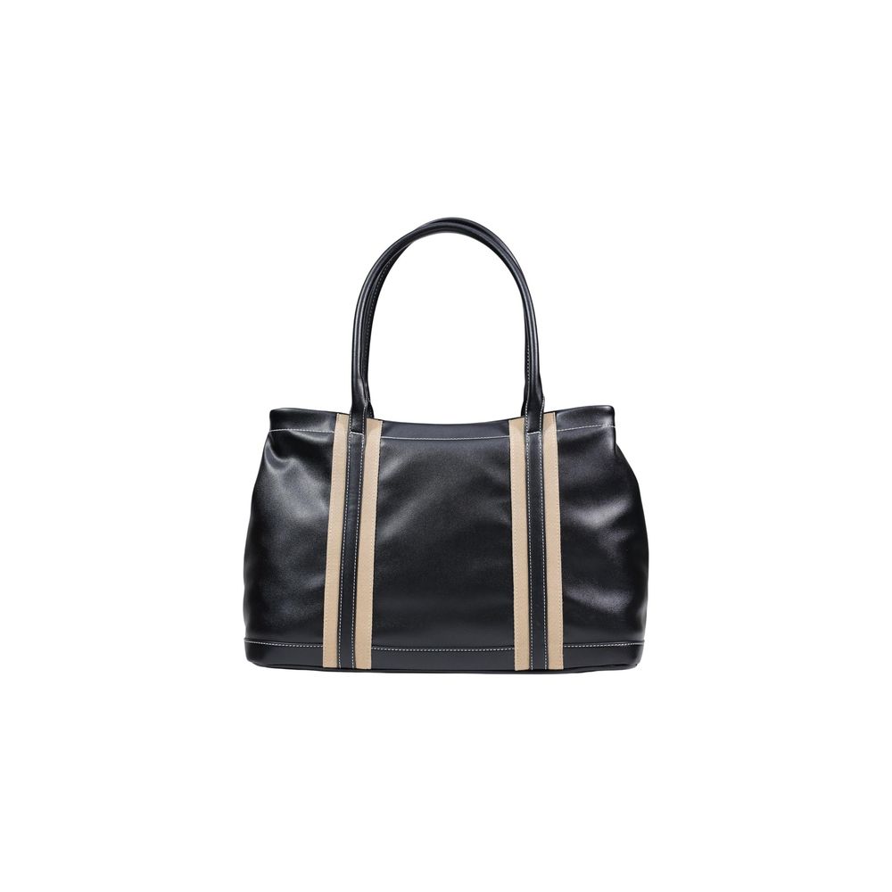 Handtas Love Moschino