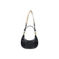 Handtas Love Moschino