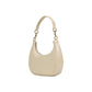 Handtas Love Moschino
