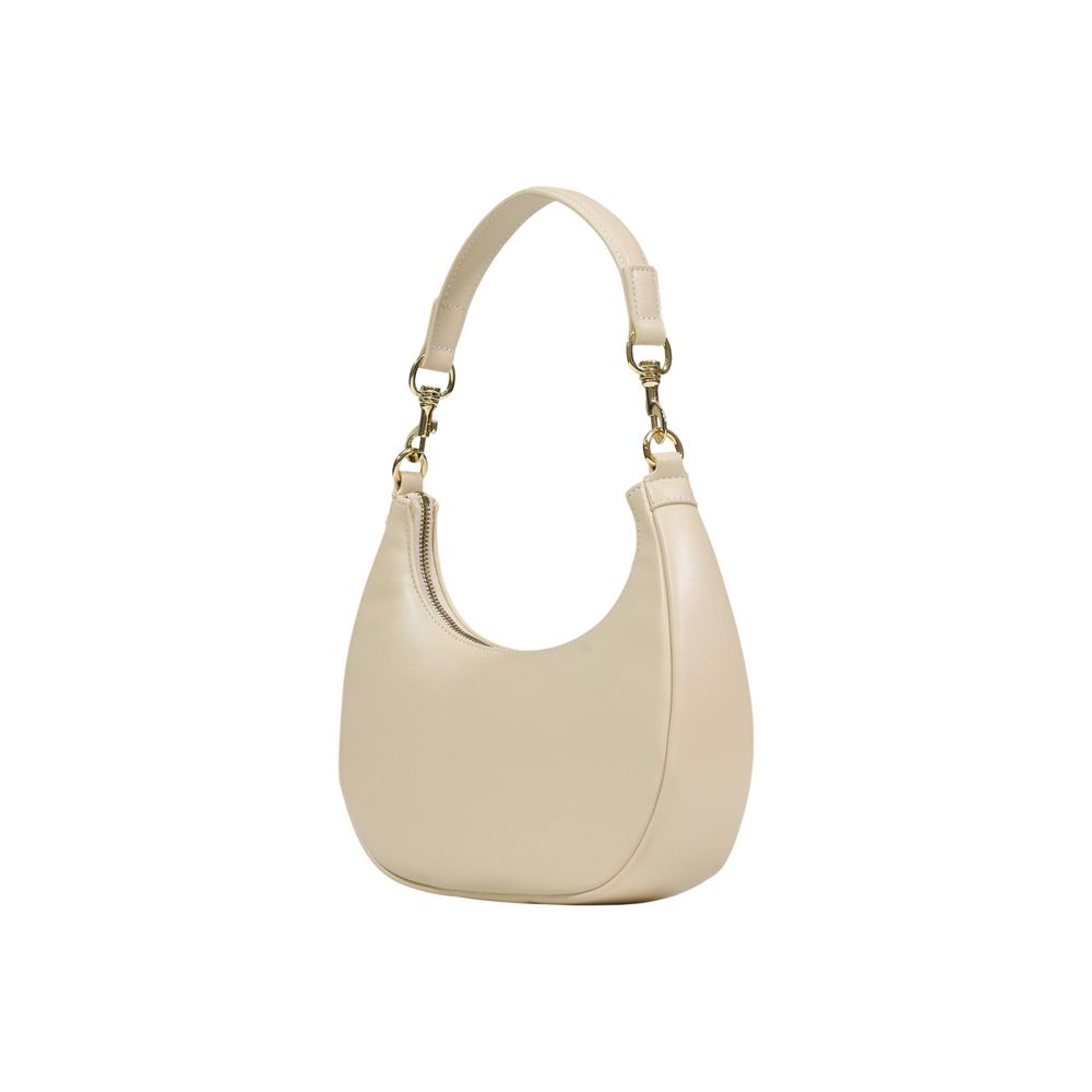 Handtas Love Moschino