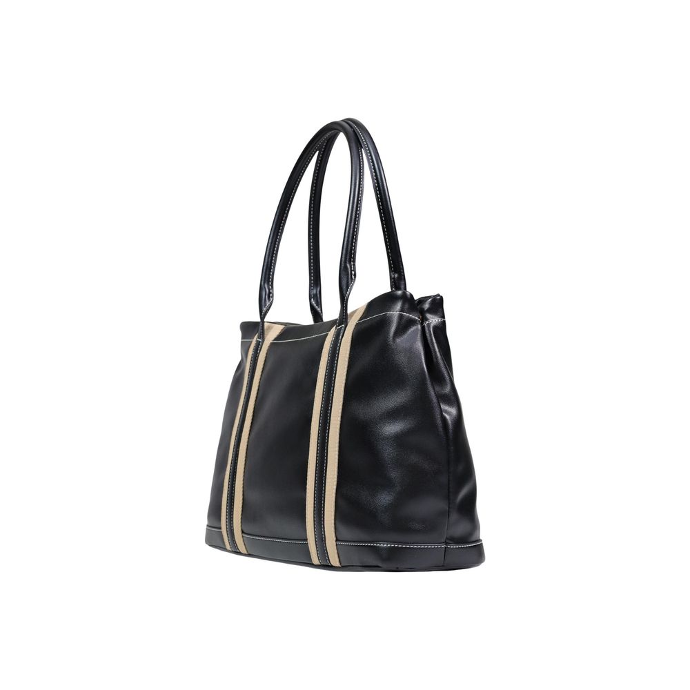 Handtas Love Moschino