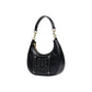 Handtas Love Moschino