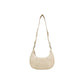 Handtas Love Moschino