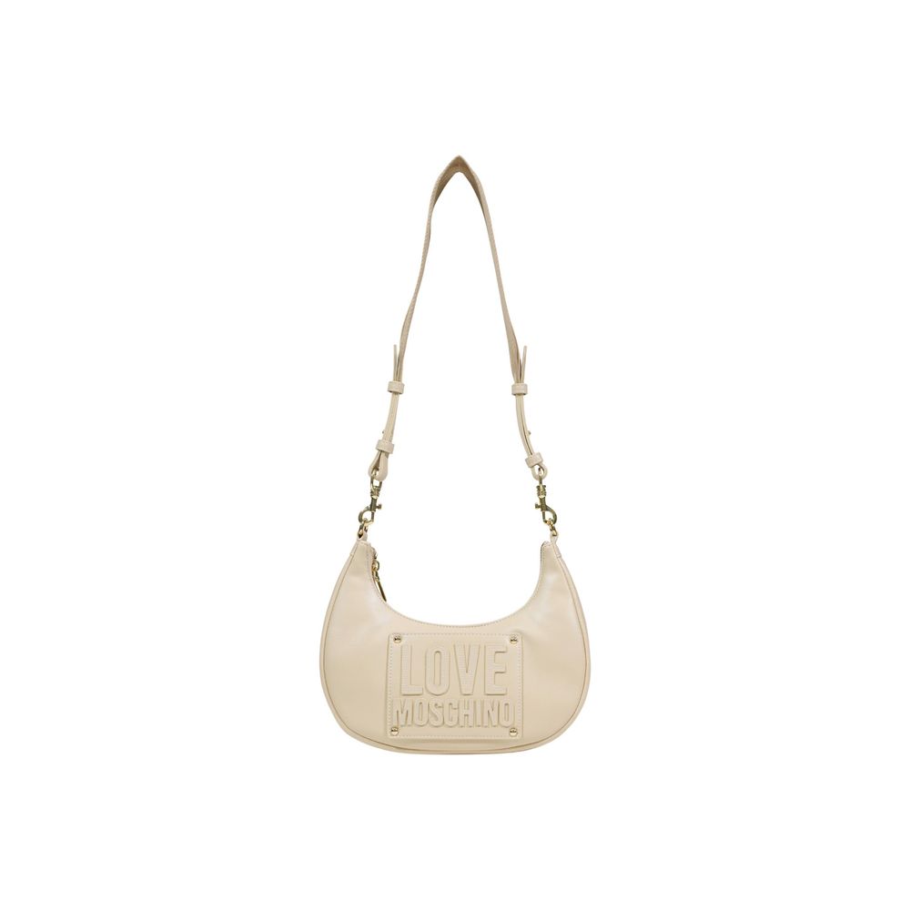 Handtas Love Moschino
