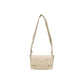 Schoudertas Love Moschino