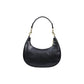 Handtas Love Moschino