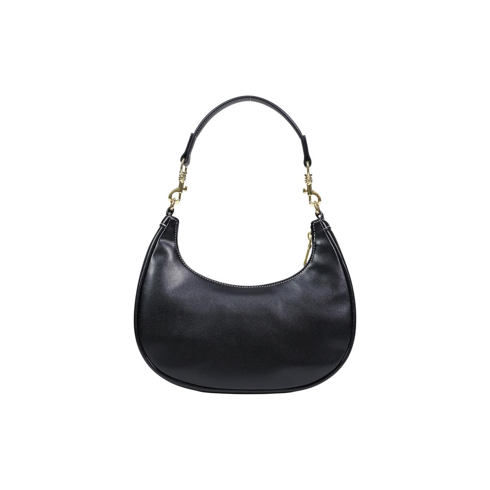 Handtas Love Moschino