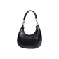 Handtas Love Moschino