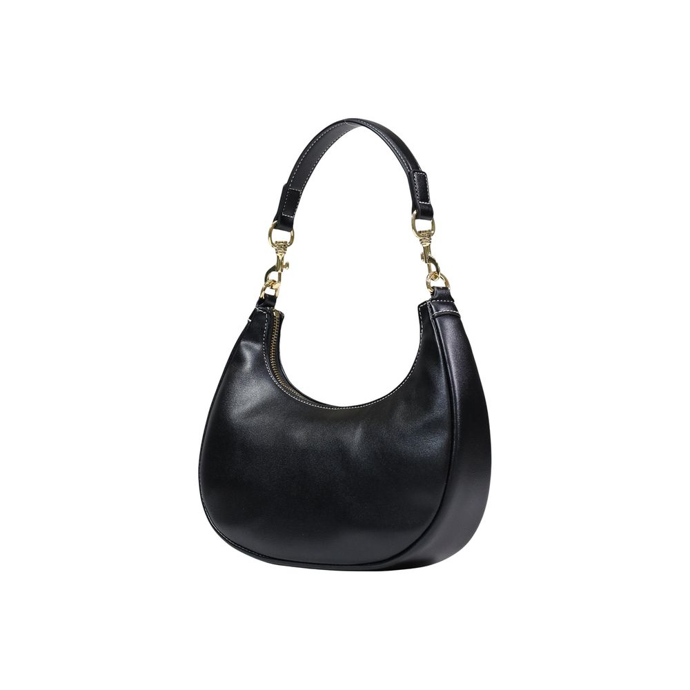 Handtas Love Moschino