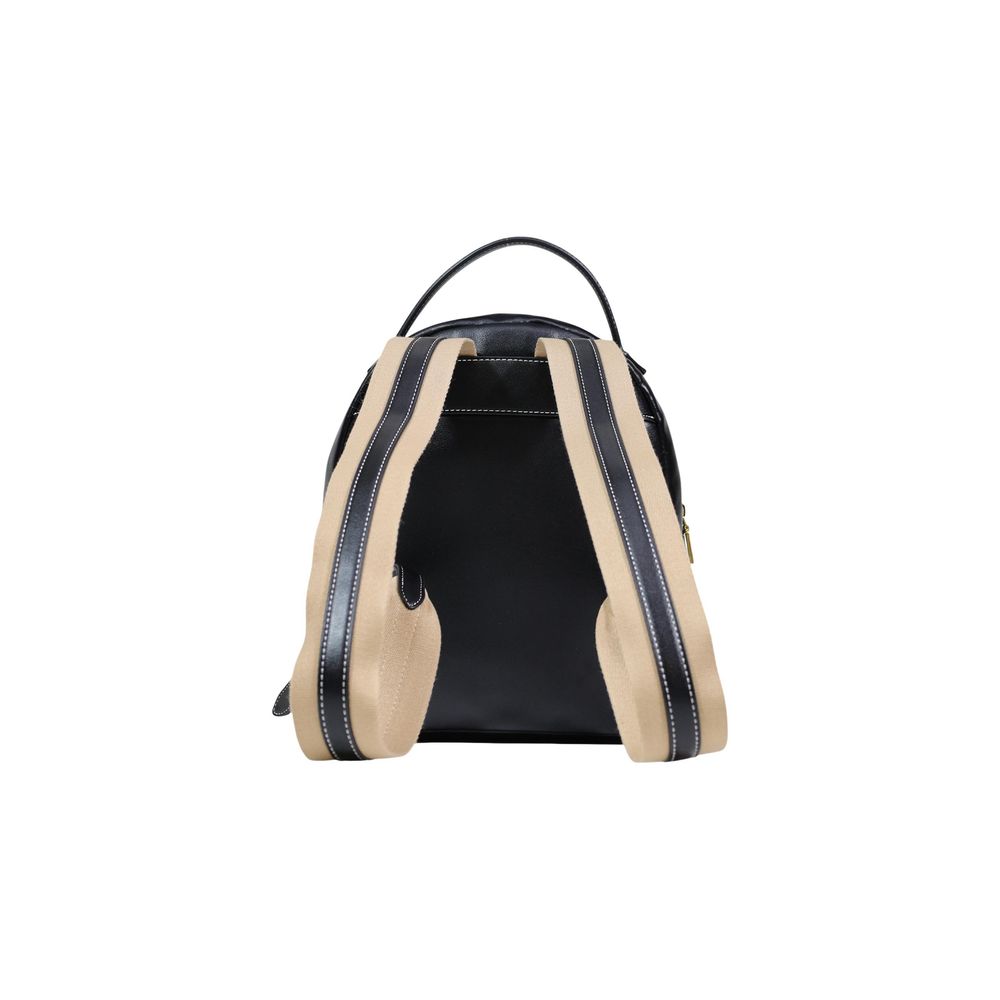 Rugzak Love Moschino