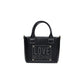 Handtas Love Moschino
