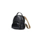 Rugzak Love Moschino