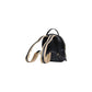 Rugzak Love Moschino