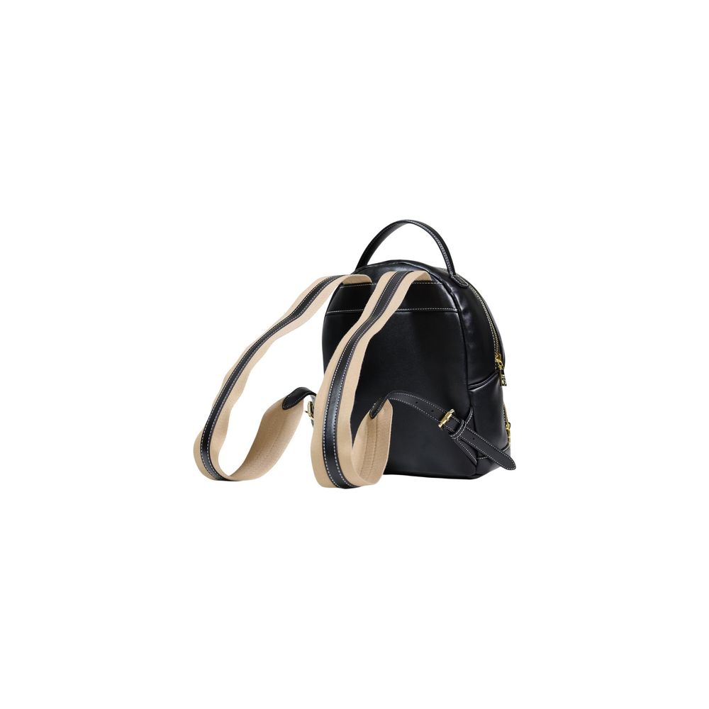 Rugzak Love Moschino