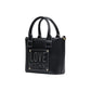 Handtas Love Moschino
