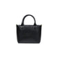 Handtas Love Moschino