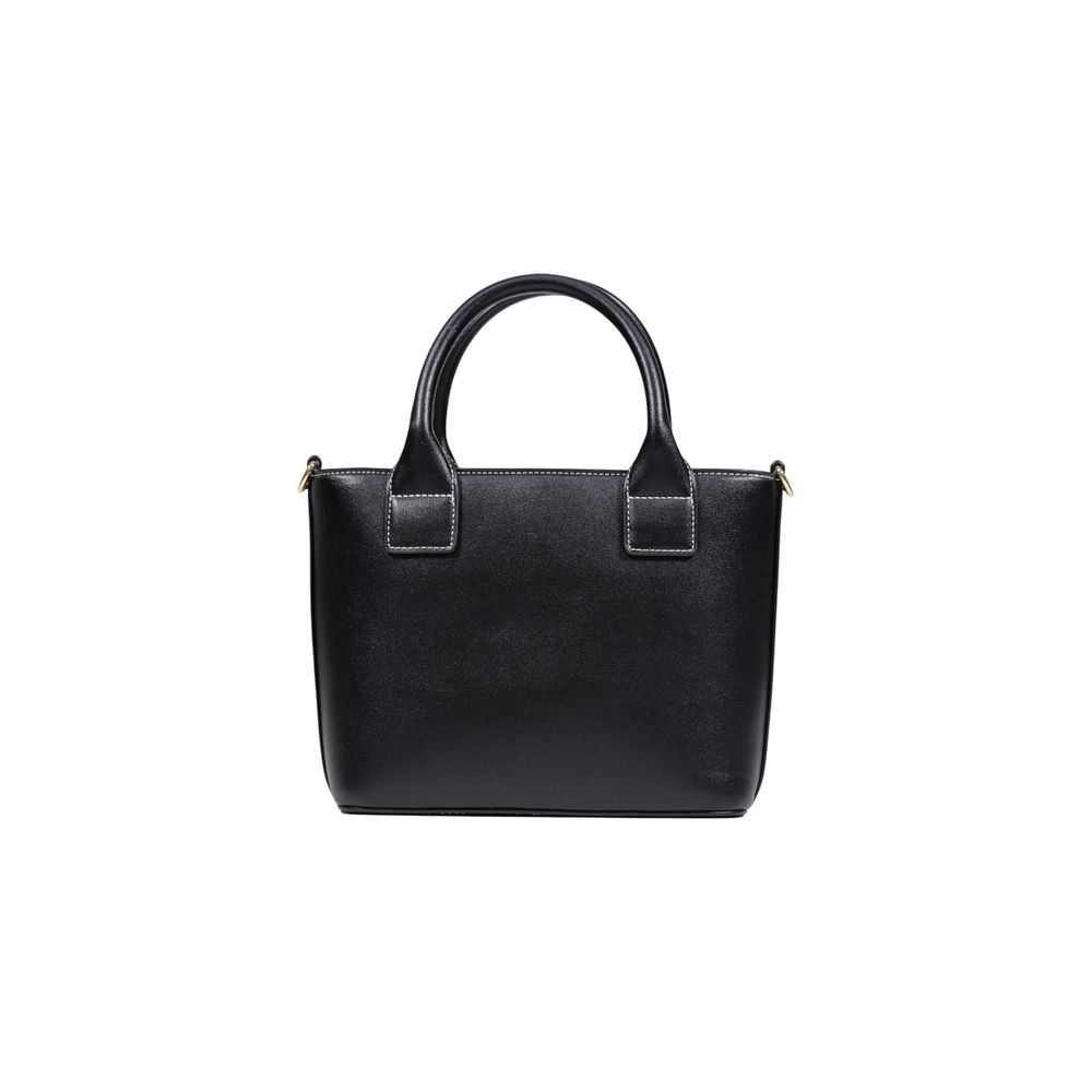Handtas Love Moschino