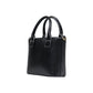 Handtas Love Moschino