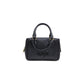 Handtas Love Moschino