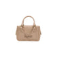 Handtas Love Moschino