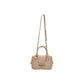 Handtas Love Moschino