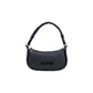 Handtas Love Moschino