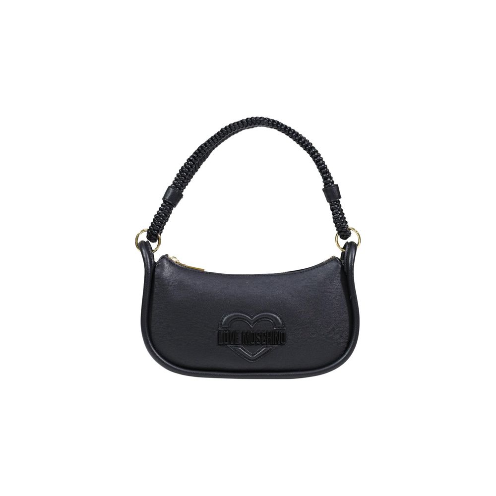 Handtas Love Moschino