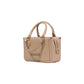 Handtas Love Moschino
