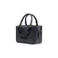 Handtas Love Moschino