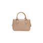 Handtas Love Moschino