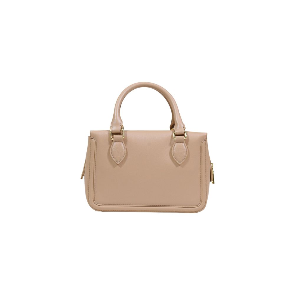 Handtas Love Moschino