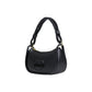 Handtas Love Moschino