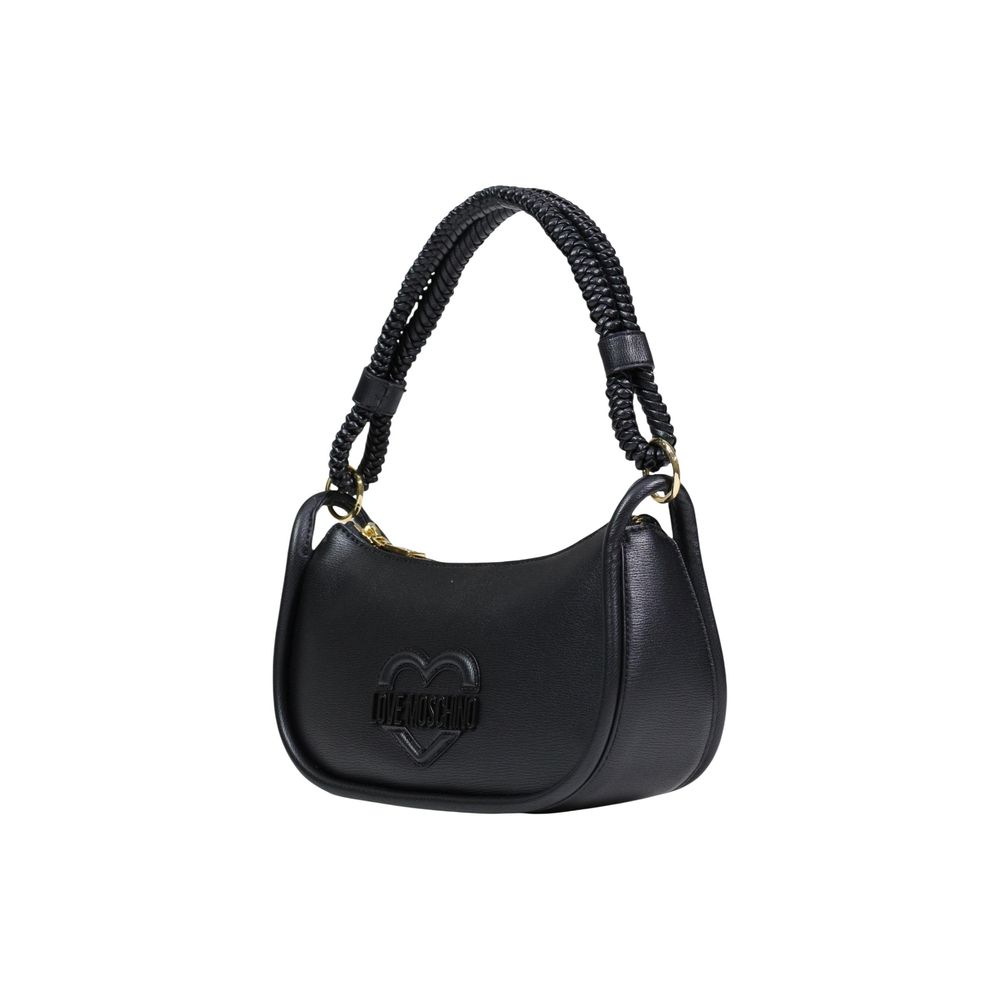 Handtas Love Moschino