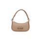 Handtas Love Moschino