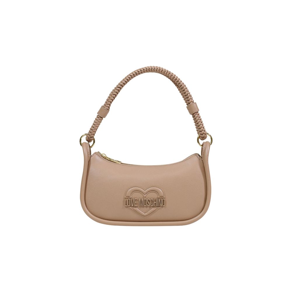 Handtas Love Moschino