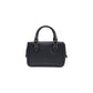 Handtas Love Moschino