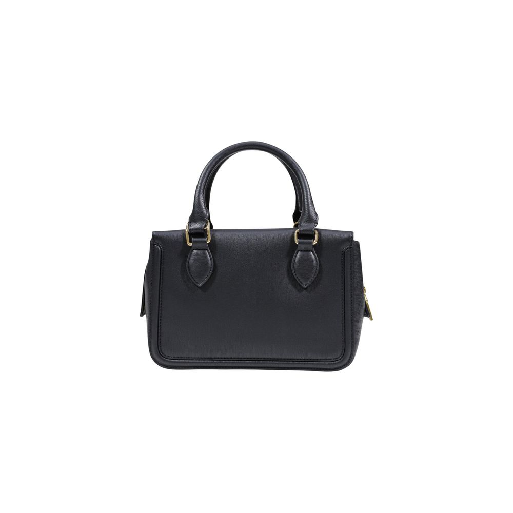 Handtas Love Moschino