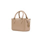 Handtas Love Moschino