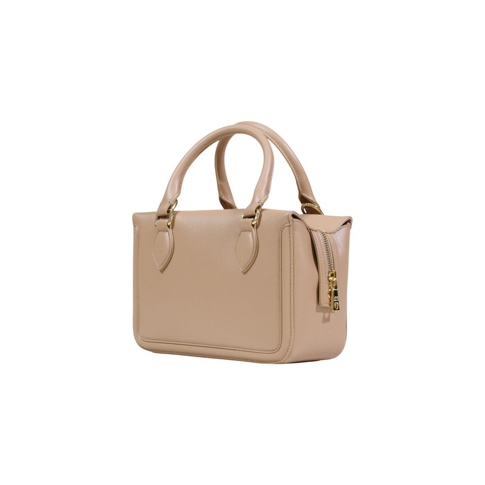 Handtas Love Moschino