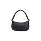 Handtas Love Moschino