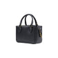 Handtas Love Moschino
