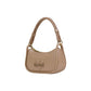 Handtas Love Moschino