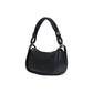 Handtas Love Moschino