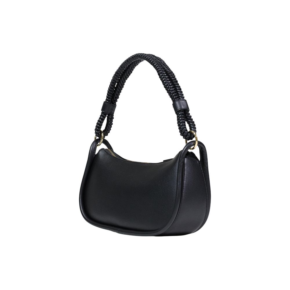 Handtas Love Moschino