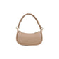 Handtas Love Moschino